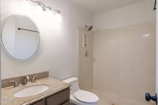 1222 W Baseline Rd, Tempe, AZ 85283 - Photo 36