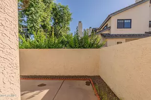 1222 W Baseline Rd, Tempe, AZ 85283 - Photo 22