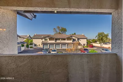 1222 W Baseline Road #163, Tempe, AZ 85283 - Photo 34