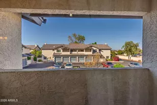 1222 W Baseline Rd, Tempe, AZ 85283 - Photo 34