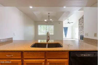 1222 W Baseline Road #163, Tempe, AZ 85283 - Photo 16