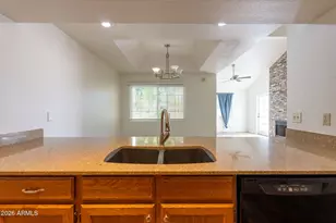 1222 W Baseline Rd, Tempe, AZ 85283 - Photo 16