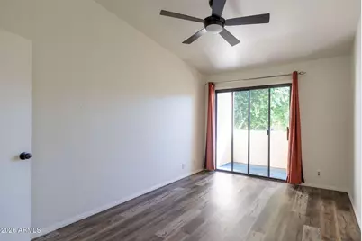 1222 W Baseline Road #163, Tempe, AZ 85283 - Photo 26