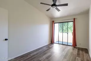 1222 W Baseline Rd, Tempe, AZ 85283 - Photo 26