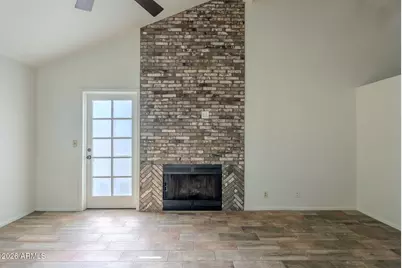 1222 W Baseline Road #163, Tempe, AZ 85283 - Photo 8