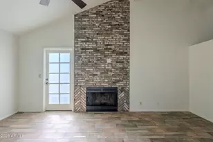 1222 W Baseline Rd, Tempe, AZ 85283 - Photo 8