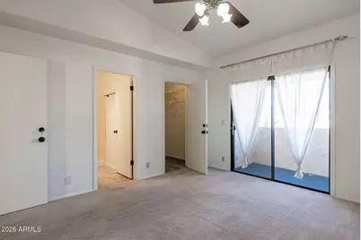 1222 W Baseline Road #163, Tempe, AZ 85283 - Photo 32
