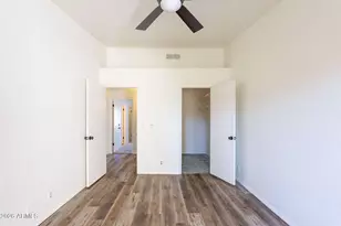 1222 W Baseline Rd, Tempe, AZ 85283 - Photo 28