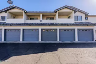 1222 W Baseline Rd, Tempe, AZ 85283 - Photo 38