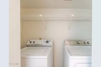 1222 W Baseline Road #163, Tempe, AZ 85283 - Photo 18