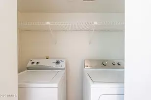 1222 W Baseline Rd, Tempe, AZ 85283 - Photo 18