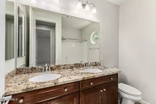 19744 W Sherman St, Buckeye, AZ 85326 - Photo 38