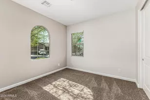 19744 W Sherman St, Buckeye, AZ 85326 - Photo 36