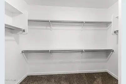 19744 W Sherman Street, Buckeye, AZ 85326 - Photo 36