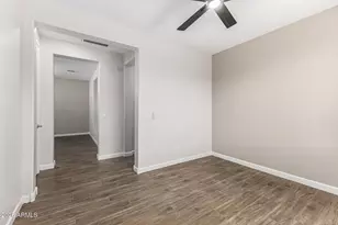 19744 W Sherman St, Buckeye, AZ 85326 - Photo 24