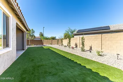 19744 W Sherman Street, Buckeye, AZ 85326 - Photo 52