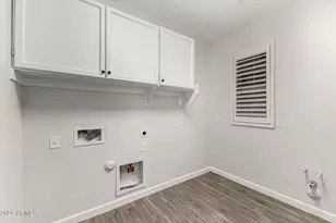 19744 W Sherman St, Buckeye, AZ 85326 - Photo 40