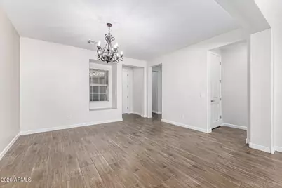 19744 W Sherman Street, Buckeye, AZ 85326 - Photo 12