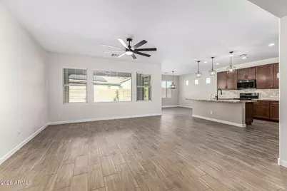 19744 W Sherman Street, Buckeye, AZ 85326 - Photo 14