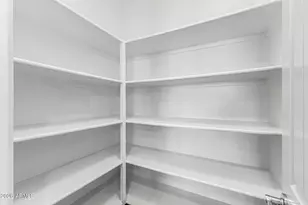 19744 W Sherman St, Buckeye, AZ 85326 - Photo 22