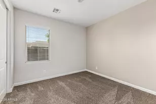 19744 W Sherman St, Buckeye, AZ 85326 - Photo 34