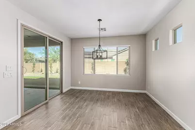 19744 W Sherman Street, Buckeye, AZ 85326 - Photo 18