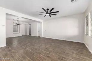 19744 W Sherman St, Buckeye, AZ 85326 - Photo 14