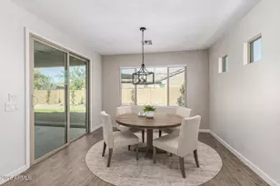 19744 W Sherman St, Buckeye, AZ 85326 - Photo 6