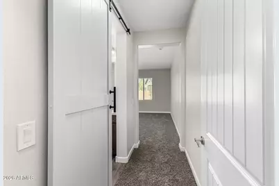 19744 W Sherman Street, Buckeye, AZ 85326 - Photo 28