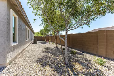 19744 W Sherman Street, Buckeye, AZ 85326 - Photo 50