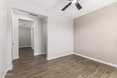 19744 W Sherman Street, Buckeye, AZ 85326 - Photo 26