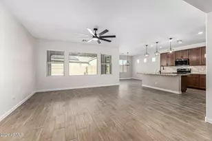 19744 W Sherman St, Buckeye, AZ 85326 - Photo 12