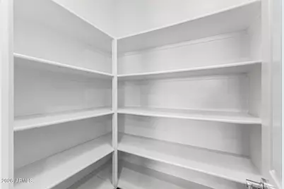 19744 W Sherman Street, Buckeye, AZ 85326 - Photo 24