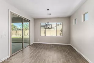 19744 W Sherman St, Buckeye, AZ 85326 - Photo 16