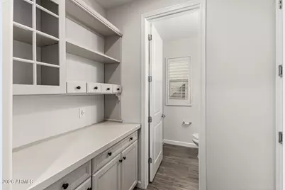 19744 W Sherman Street, Buckeye, AZ 85326 - Photo 42