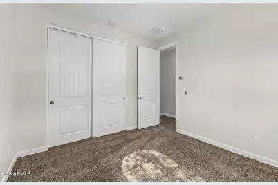 19744 W Sherman Street, Buckeye, AZ 85326 - Photo 40