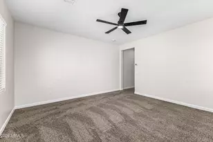 19744 W Sherman St, Buckeye, AZ 85326 - Photo 28