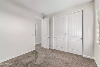 19744 W Sherman Street, Buckeye, AZ 85326 - Photo 38