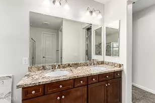 19744 W Sherman St, Buckeye, AZ 85326 - Photo 30