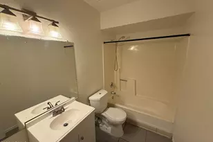 6617 W Ocotillo Rd, Glendale, AZ 85301 - Photo 12