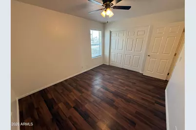 6617 W Ocotillo Road #Apt 202, Glendale, AZ 85301 - Photo 14