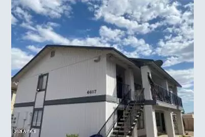 6617 W Ocotillo Road #202, Glendale, AZ 85301 - Photo 8