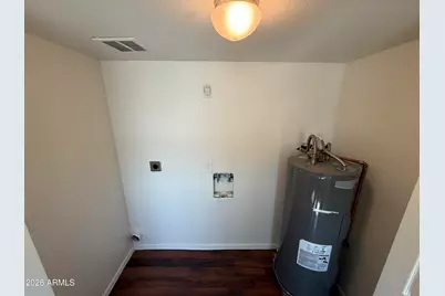 6617 W Ocotillo Road #Apt 202, Glendale, AZ 85301 - Photo 16