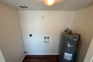 6617 W Ocotillo Rd, Glendale, AZ 85301 - Photo 16