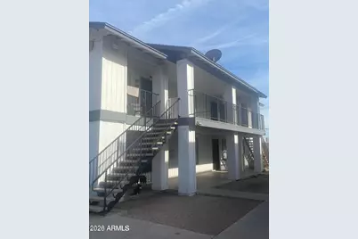 6617 W Ocotillo Road #202, Glendale, AZ 85301 - Photo 1