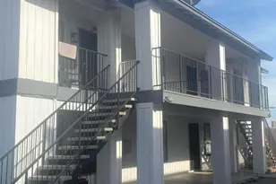 6617 W Ocotillo Rd, Glendale, AZ 85301 - Photo 1