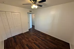 6617 W Ocotillo Rd, Glendale, AZ 85301 - Photo 10