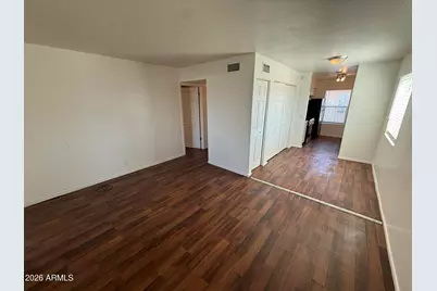 6617 W Ocotillo Road #Apt 202, Glendale, AZ 85301 - Photo 4