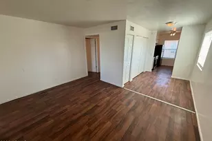 6617 W Ocotillo Rd, Glendale, AZ 85301 - Photo 4