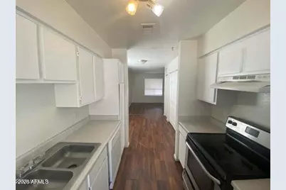 6617 W Ocotillo Road #202, Glendale, AZ 85301 - Photo 6